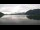 Webcam in Walchsee, 10 km