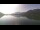 Webcam in Walchsee, 2.7 mi away