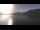 Webcam in Walchsee, 3.5 mi away