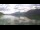 Webcam in Walchsee, 8.6 km entfernt