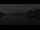 Webcam in Walchsee, 1.3 mi away