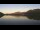 Webcam in Walchsee, 10 km entfernt