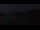 Webcam in Walchsee, 2.4 mi away