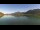 Webcam in Walchsee, 3.4 km entfernt