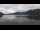 Webcam in Walchsee, 6.2 km entfernt