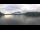 Webcam in Walchsee, 6.2 km