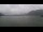 Webcam in Walchsee, 10 km entfernt