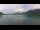 Webcam in Walchsee, 7.8 km