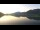 Webcam in Walchsee, 2.4 mi away