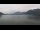 Webcam in Walchsee, 0.7 mi away