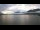 Webcam in Walchsee, 10 km
