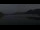 Webcam in Walchsee, 0.7 mi away