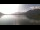 Webcam in Walchsee, 2.7 mi away