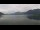 Webcam in Walchsee, 3.4 mi away