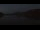 Webcam in Walchsee, 7.8 km