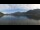 Webcam in Walchsee, 7 km