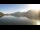Webcam in Walchsee, 7 km
