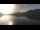 Webcam in Walchsee, 8.6 km