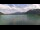 Webcam in Walchsee, 0.7 mi away