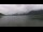 Webcam in Walchsee, 2.7 mi away