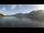 Webcam in Walchsee, 1.3 mi away