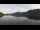 Webcam in Walchsee, 8.6 km