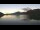 Webcam in Walchsee, 3 mi away