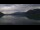 Webcam in Walchsee, 7.8 km