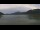 Webcam in Walchsee, 3.2 mi away
