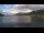 Webcam in Walchsee, 3.4 mi away