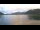 Webcam in Walchsee, 8.6 km