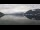Webcam in Walchsee, 7 km