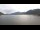 Webcam in Walchsee, 3.4 km entfernt