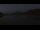 Webcam in Walchsee, 2.7 mi away
