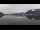 Webcam in Walchsee, 7 km