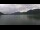 Webcam in Walchsee, 9.1 km entfernt