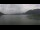 Webcam in Walchsee, 7 km