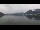 Webcam in Walchsee, 10 km