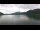 Webcam in Walchsee, 2.4 mi away