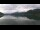 Webcam in Walchsee, 6.2 km