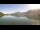 Webcam in Walchsee, 7.8 km