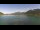 Webcam in Walchsee, 0.7 mi away