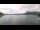Webcam in Walchsee, 3.4 km entfernt