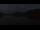 Webcam in Walchsee, 3.5 mi away