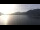 Webcam in Walchsee, 7 km