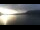 Webcam in Walchsee, 8.6 km entfernt