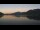 Webcam in Walchsee, 7.8 km