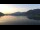 Webcam in Walchsee, 0.7 mi away