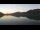 Webcam in Walchsee, 8.3 km