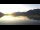 Webcam in Walchsee, 10 km entfernt